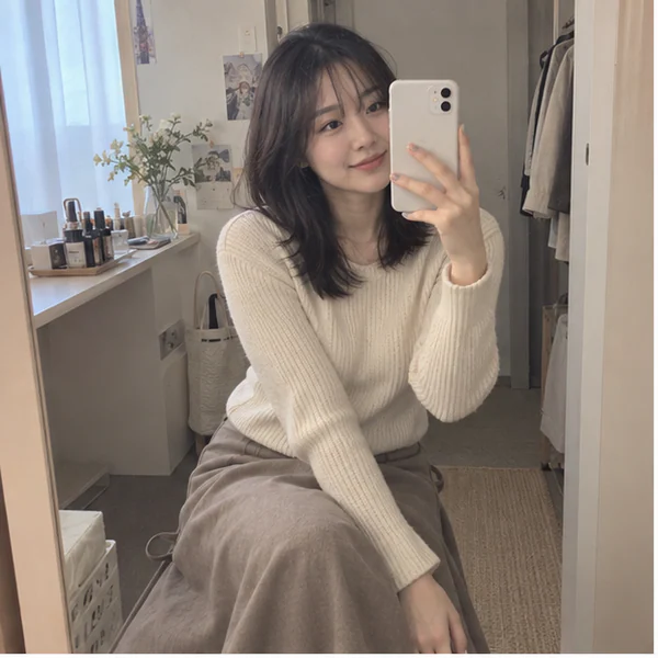 부천 상동 윈터 릴랙스 안내 이미지