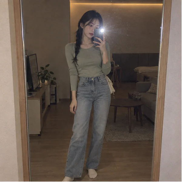 서울 위례 은비 테라피 안내 이미지