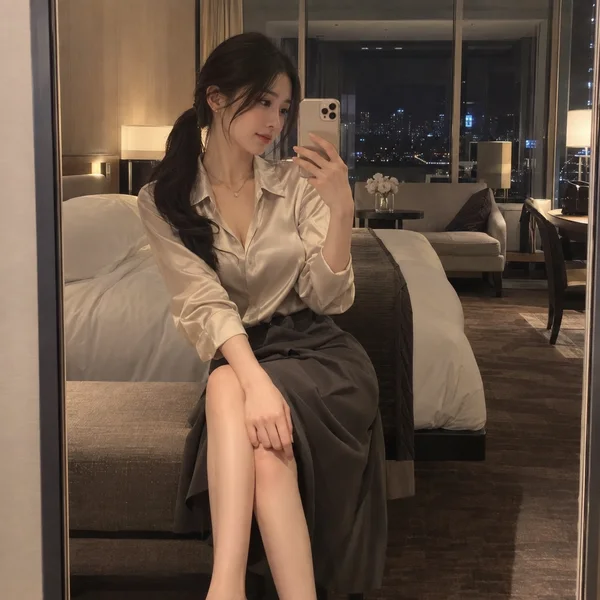 서울 구로 다니엘 포레스트 안내 이미지