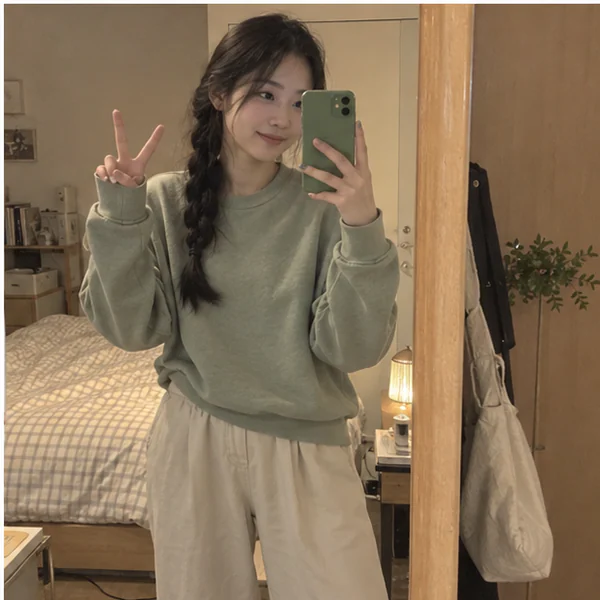 대전 괴정 채영 테라피 안내 이미지
