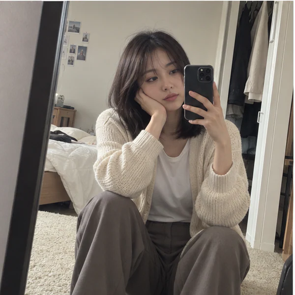 서울 중앙 유진 테라피 안내 이미지