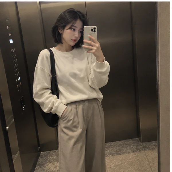 구미 임오 가을 홈타이 안내 이미지