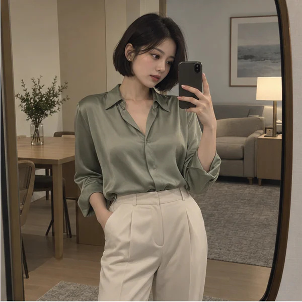 진해 유정 웰니스 안내 이미지