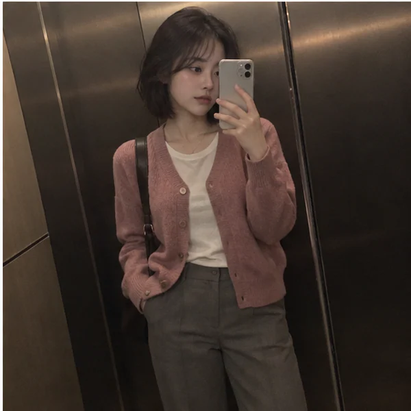 서울 성동 민지 라운지 안내 이미지