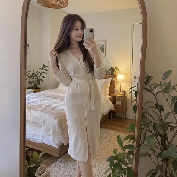 창원 혜리 케어 안내 이미지