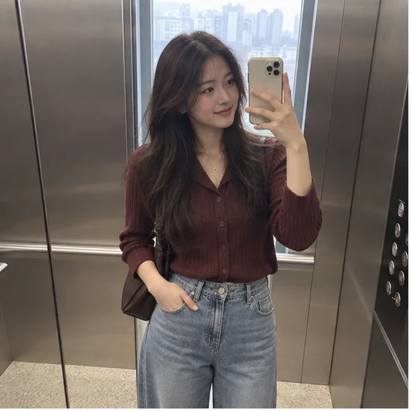 이천 중리 은서 라운지 안내 이미지