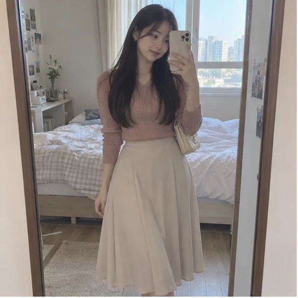 안양 박달 아린 웰니스 안내 이미지