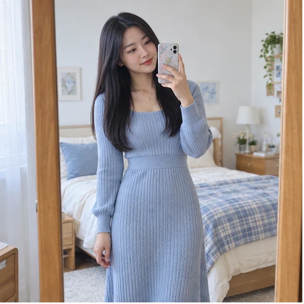 마산 솔라 스튜디오 안내 이미지
