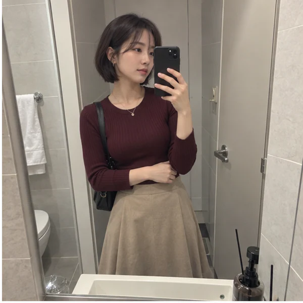 진해 닝닝 릴랙스 안내 이미지