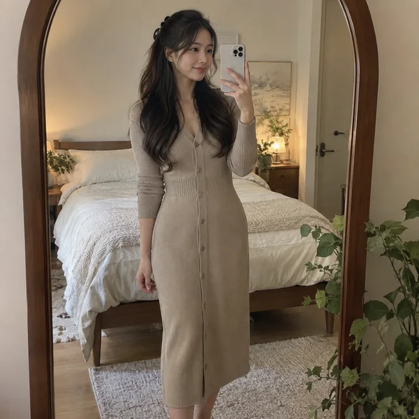 서울 방화 유진 살롱 안내 이미지