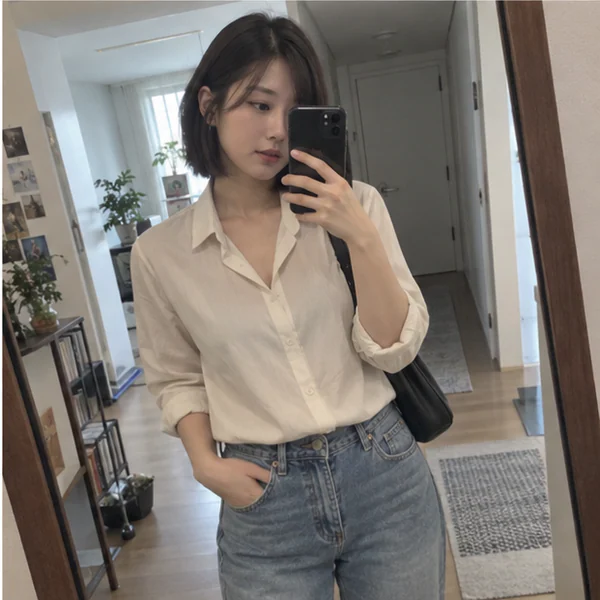 수원 조원 다현 가든 안내 이미지
