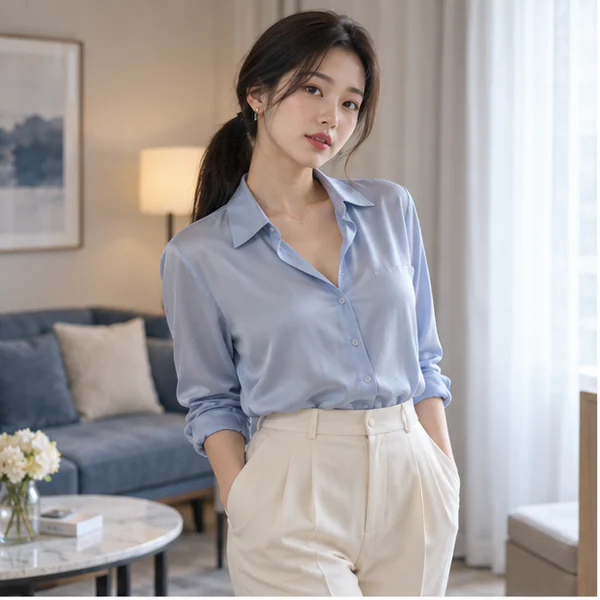 성남 신촌 솔라 릴랙스 안내 이미지
