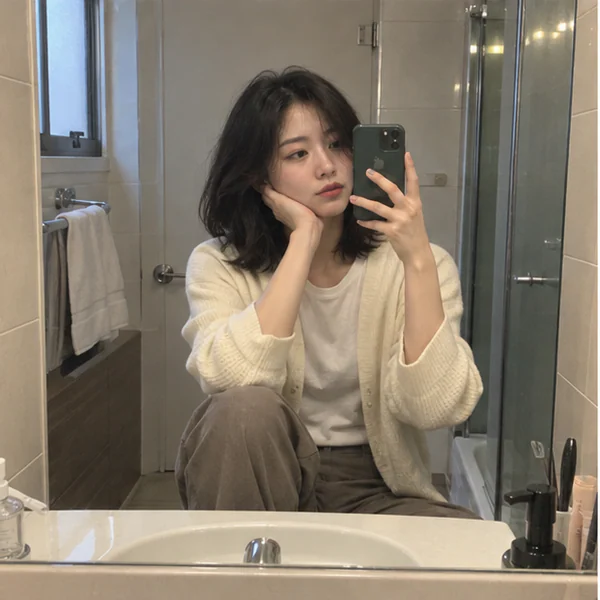 대구 월성 가을 라운지 안내 이미지
