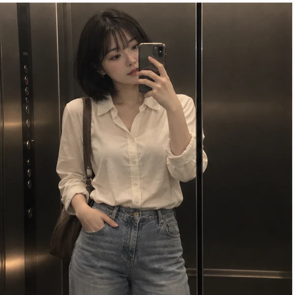 대구 삼덕 카리나 포레스트 안내 이미지