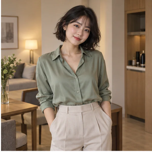 서울 동화 수지 홈타이 안내 이미지