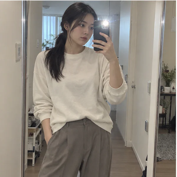 서울 연희 민지 아로마 안내 이미지
