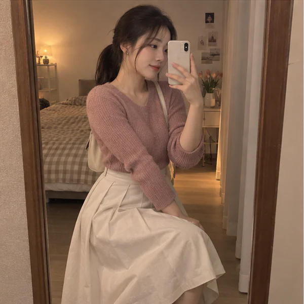 대전 관저 세정 밸런스 안내 이미지