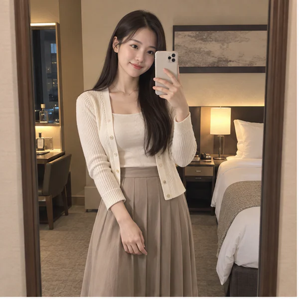 서울 혜화 리사 아로마 안내 이미지