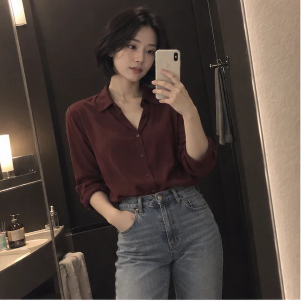인천 아린 웰니스 안내 이미지