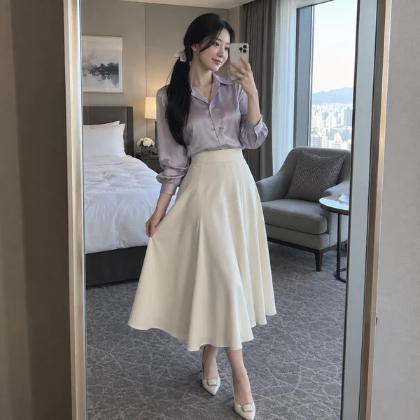 대구 봉덕 세리 홈타이 안내 이미지