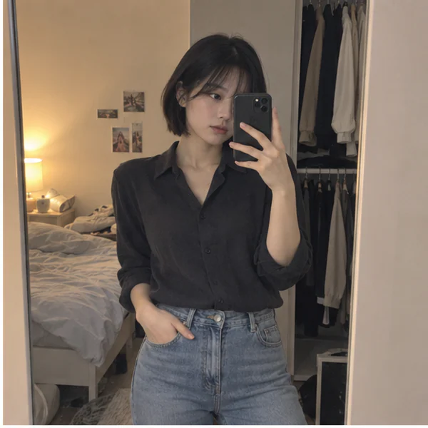 광명 소하 하린 아로마 안내 이미지