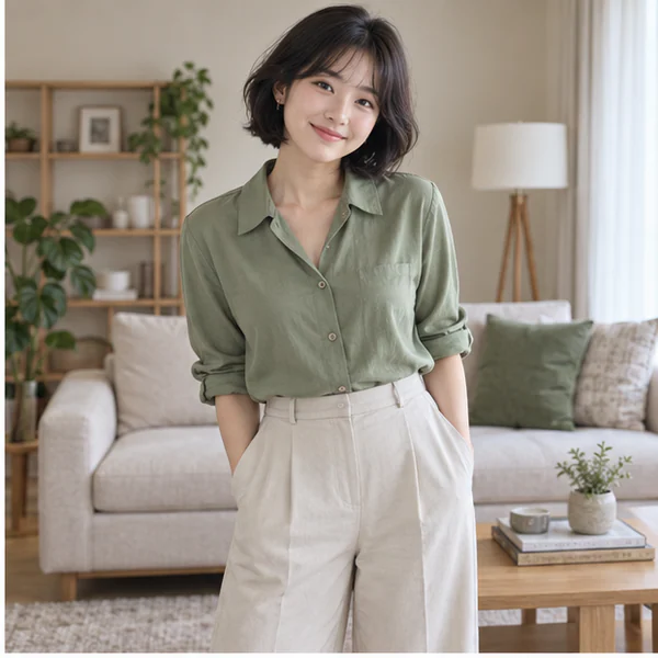 대구 구암 문별 살롱 안내 이미지