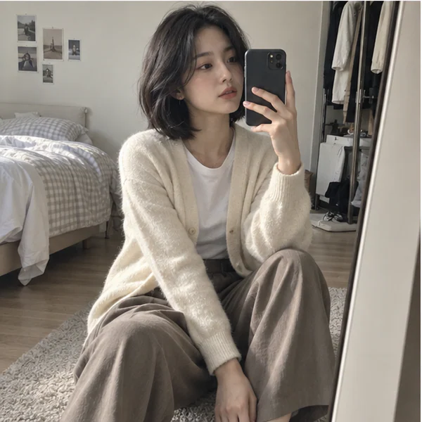 고양 흥도 하린 홈타이 안내 이미지