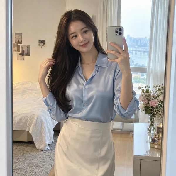 과천 로제 포레스트 안내 이미지