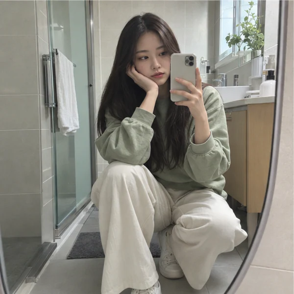 대구 신당 은서 웰니스 안내 이미지