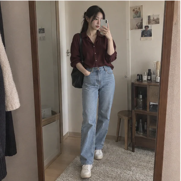 고양 고양 제니 테라피 안내 이미지
