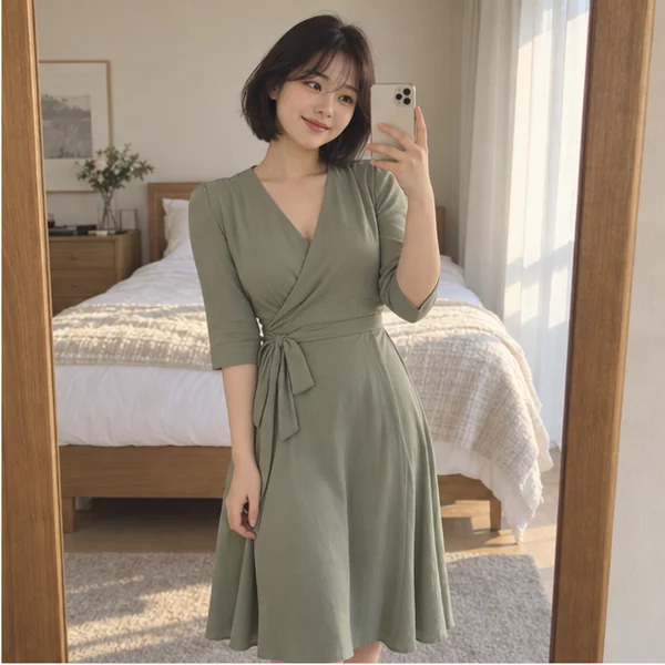 서울 잠원 민지 살롱 안내 이미지
