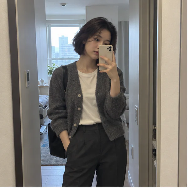 수원 정자 아델 웰니스 안내 이미지