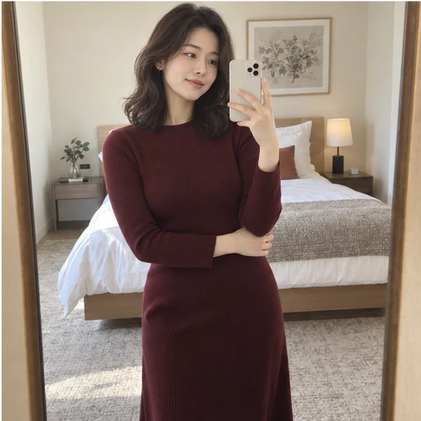 성남 금곡 채영 포레스트 안내 이미지