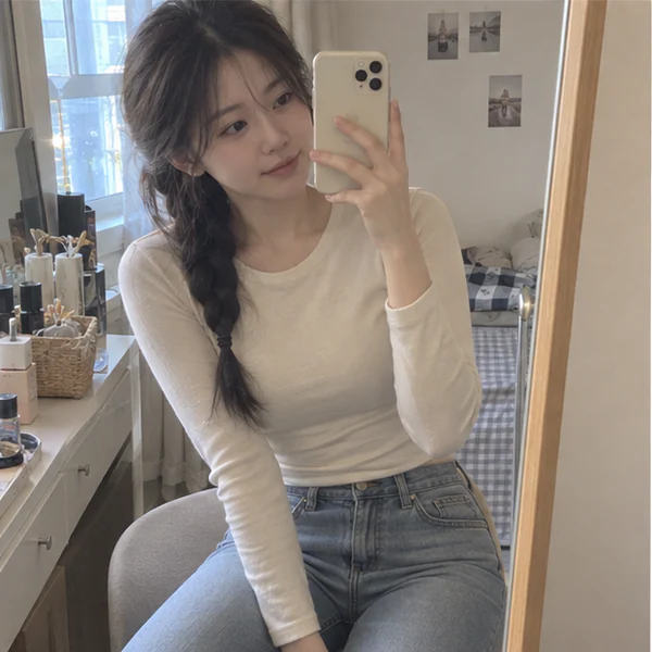 서울 강서 해린 가든 안내 이미지