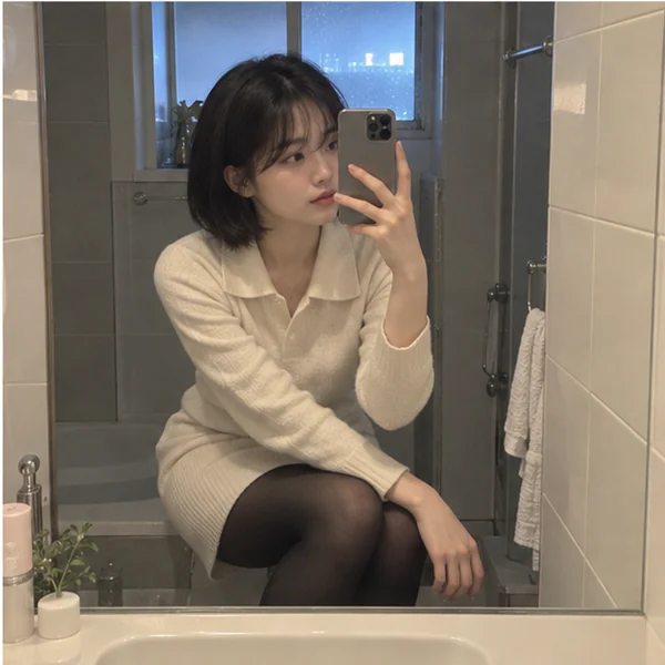 광명 일직 하린 릴랙스 안내 이미지