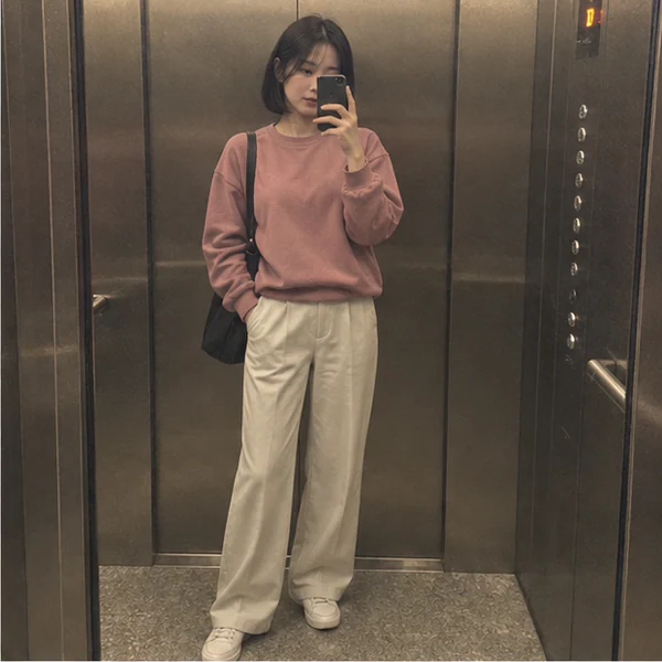 부산 보수 나나 포레스트 안내 이미지
