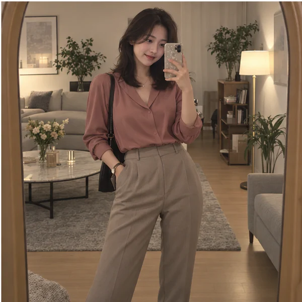 고양 중산 해린 살롱 안내 이미지