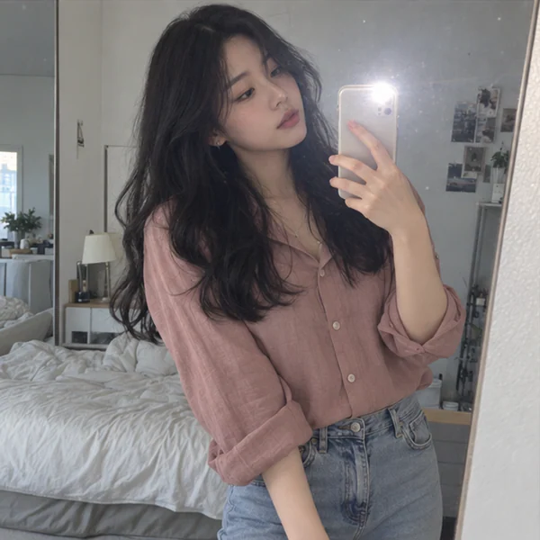 울산 미나 포레스트 안내 이미지