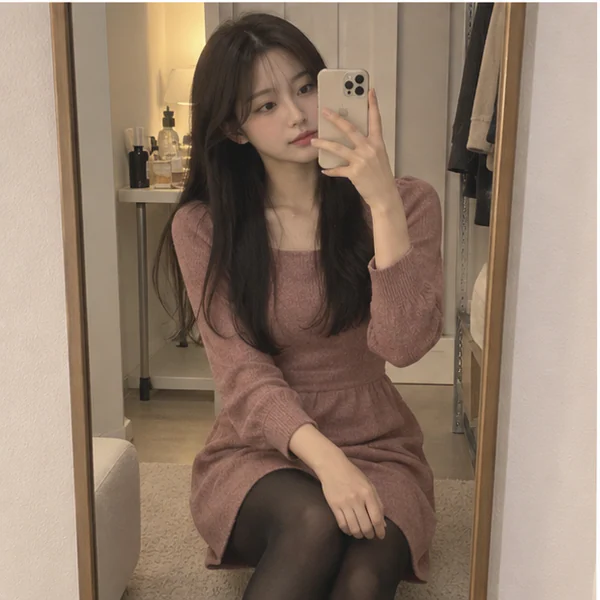 성남 아린 테라피 안내 이미지