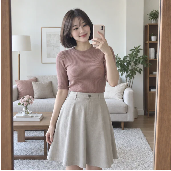 부천 성곡 민지 라운지 안내 이미지