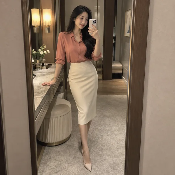 부산 연제 수지 스튜디오 안내 이미지