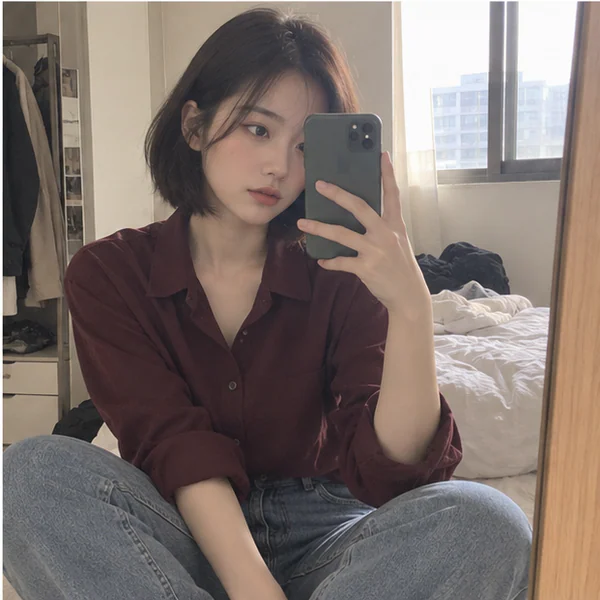 대구 유천 새봄 아로마 안내 이미지