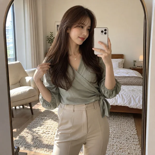 전주 태연 살롱 안내 이미지