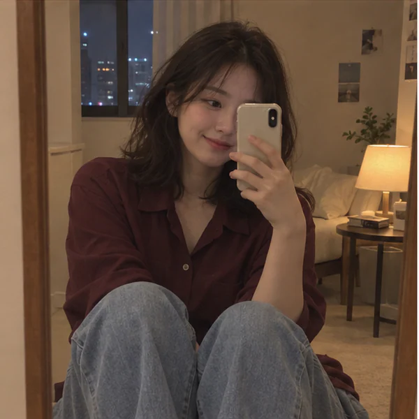 대구 읍내 유진 케어 안내 이미지