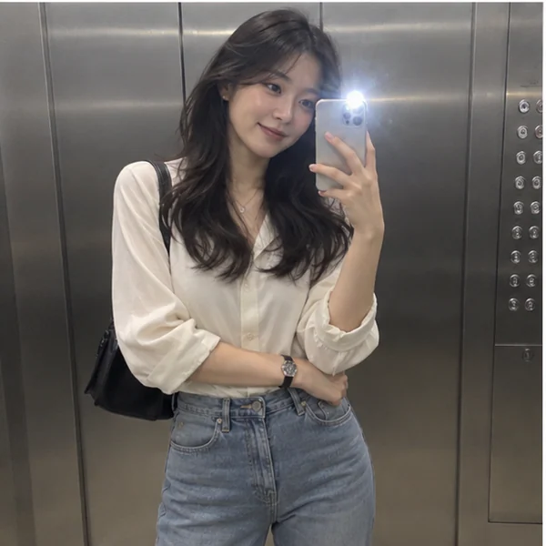 부천 괴안 클로이 홈타이 안내 이미지