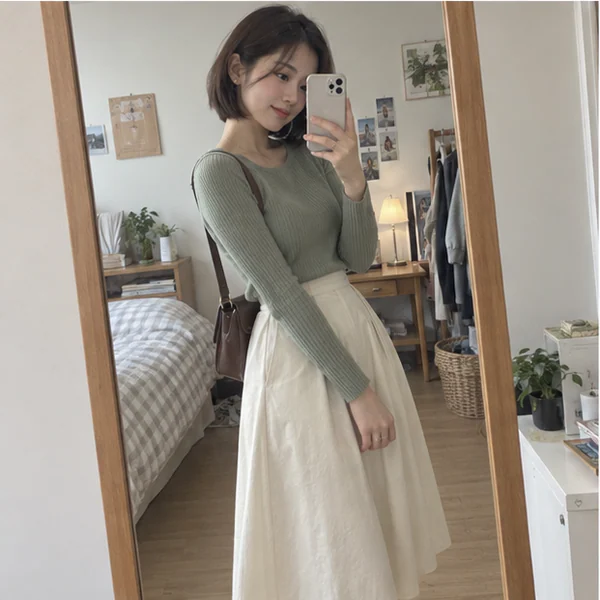서울 난곡 라엘 라운지 안내 이미지