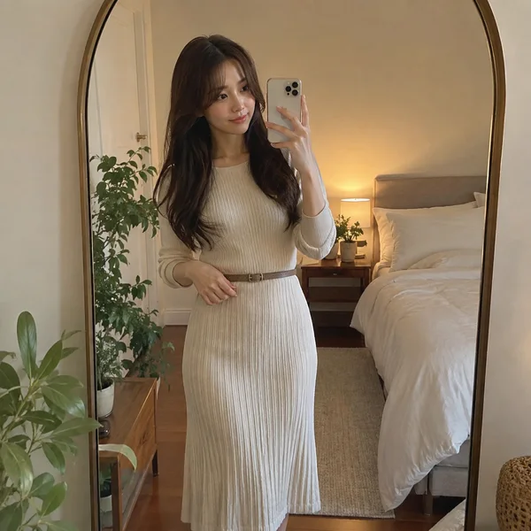 군포 오금 새봄 스튜디오 안내 이미지