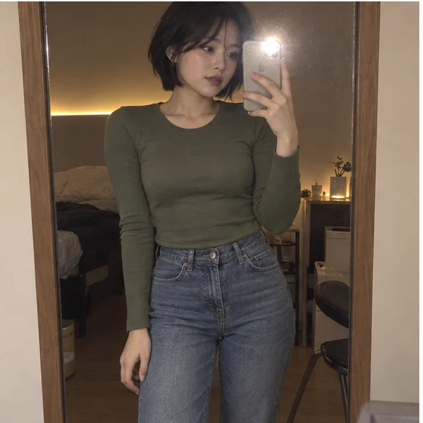 서울 서원 카리나 라운지 안내 이미지