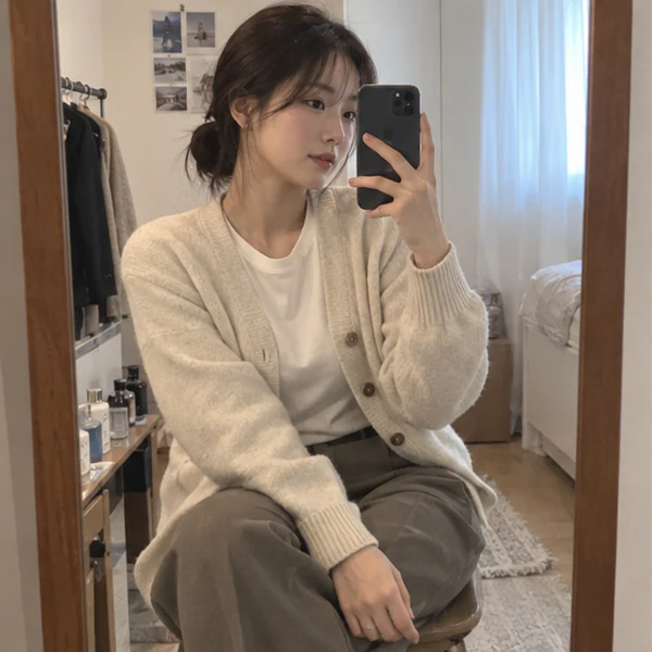 성남 위례 유진 홈타이 안내 이미지