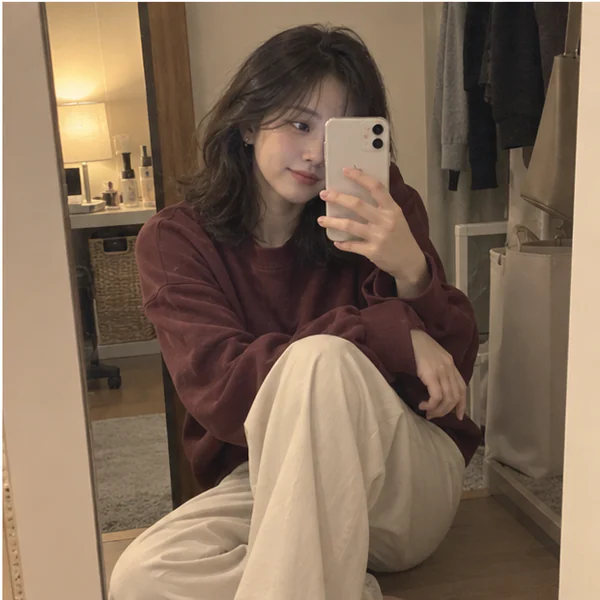 부산 당리 미나 포레스트 안내 이미지